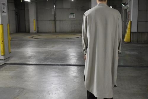 ミキリハッシンの1LDK