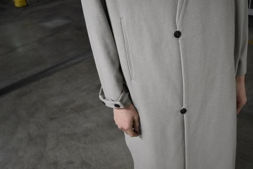 20年01月27日：画像６