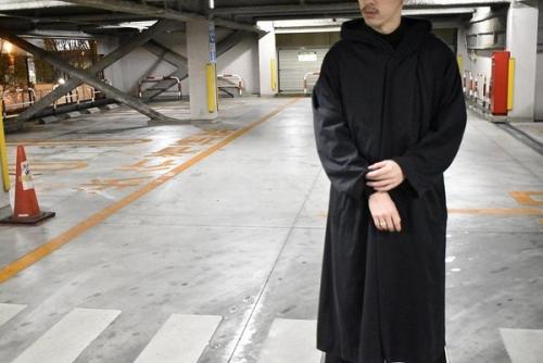 拒食と自爆の指切りげんまん