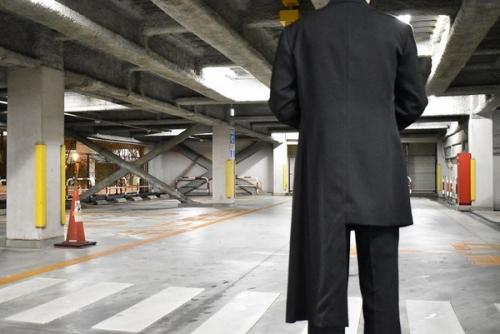 20年01月28日：画像６