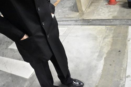 20年01月28日：画像７