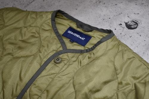 新入荷の古着買取