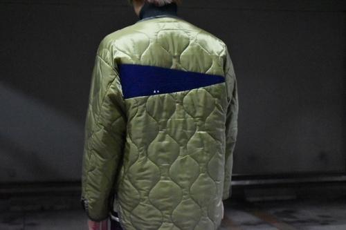 トレファクスタイル立川店ブログ画像５