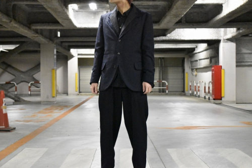 トレファクスタイル立川店ブログ画像１