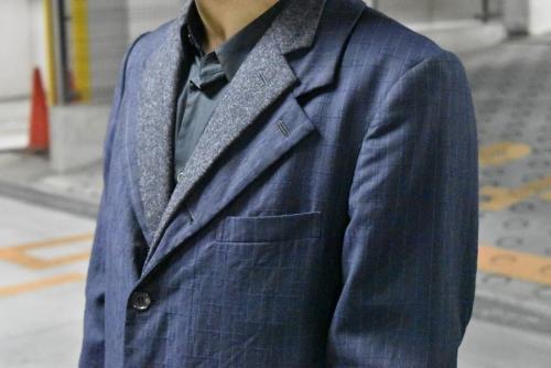 トレファクスタイル立川店ブログ画像２