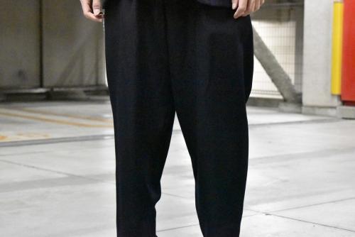 コーデの新入荷