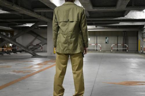 20年01月30日：画像６