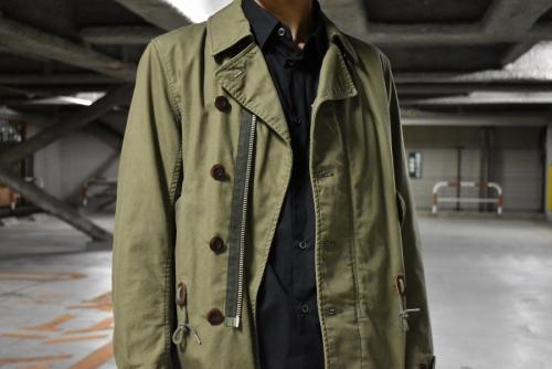 20年01月30日：画像７