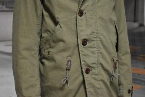 20年01月30日：画像８