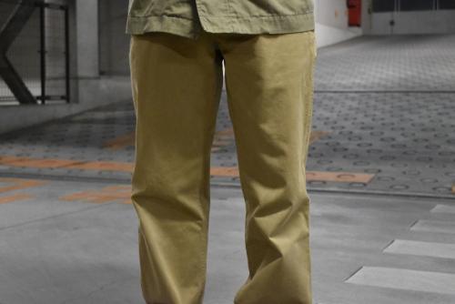 20年01月30日：画像９