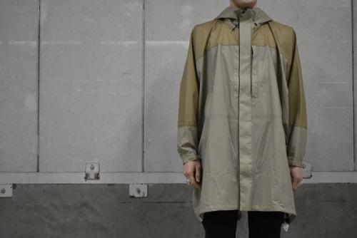 タグアンポンチョ