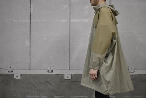 20年01月31日：画像６