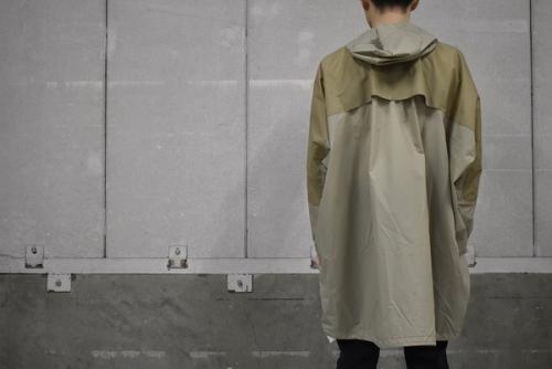 20年01月31日：画像７