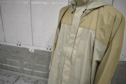 20年01月31日：画像８