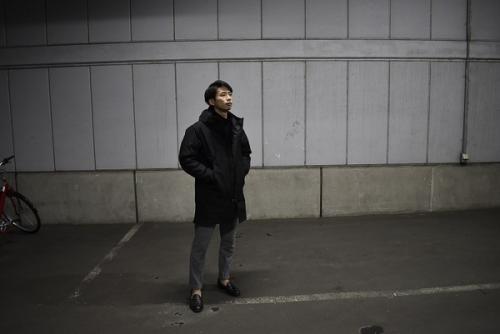 20年02月02日：画像６