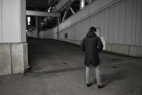 20年02月02日：画像７