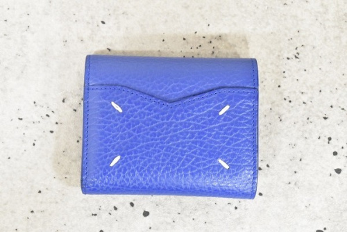 トレファクスタイル立川店ブログ画像１