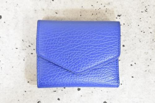 Maison Margielaのメゾンマルジェラ