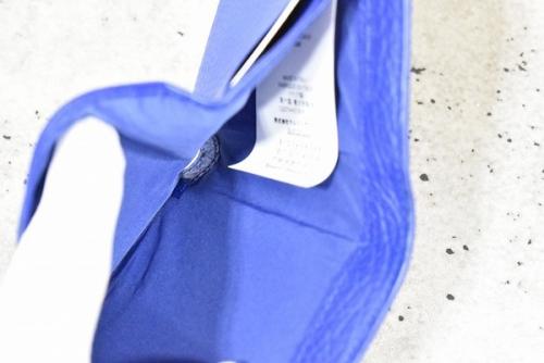 メゾンマルジェラの立川