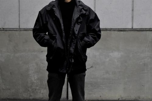 W TAPSのダブルタップス