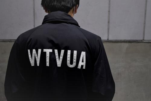 20年02月06日：画像６