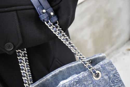 カメリアのマトラッセ