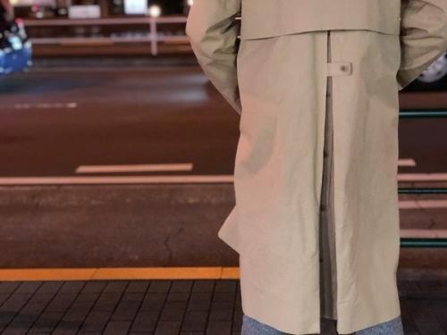 立川の古着買取