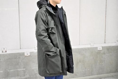 isaoraのイサオラ