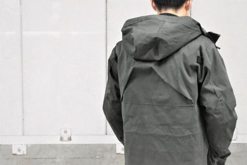 イサオラの未使用