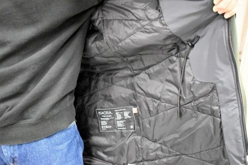 20年02月09日：画像６