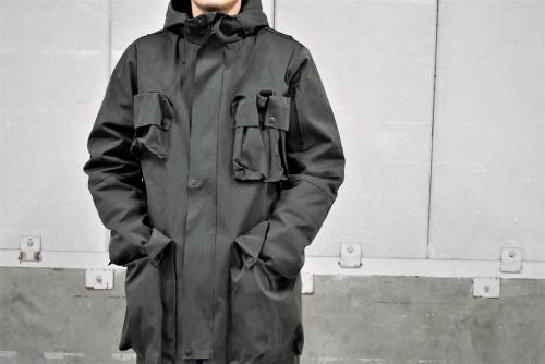 20年02月09日：画像７