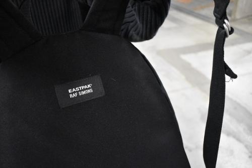 カルバンクラインのマルタンマルジェラ