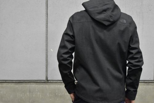 トレファクスタイル立川店ブログ画像３