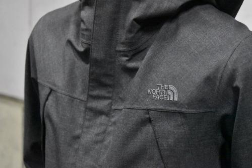 トレファクスタイル立川店ブログ画像４