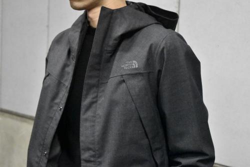 トレファクスタイル立川店ブログ画像５