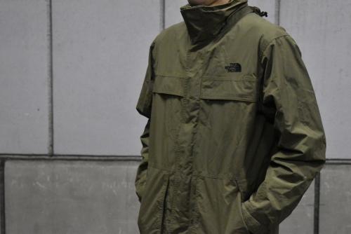 20年02月12日：画像７