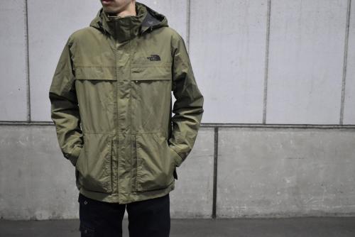 20年02月12日：画像１０