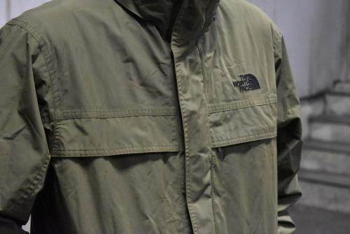 20年02月12日：画像８