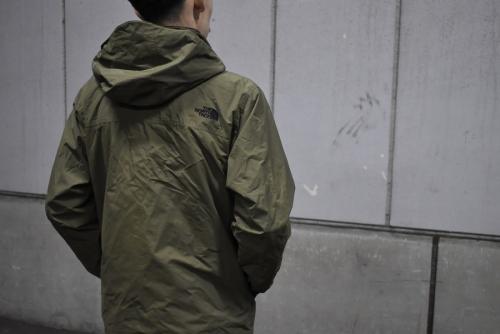 20年02月12日：画像９