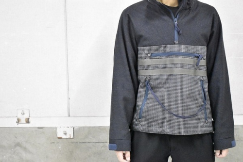 トレファクスタイル立川店ブログ画像１