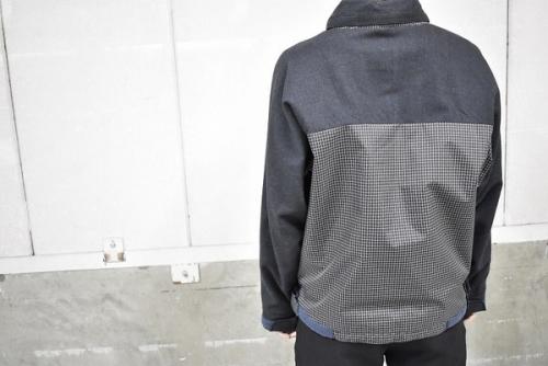 トレファクスタイル立川店ブログ画像２