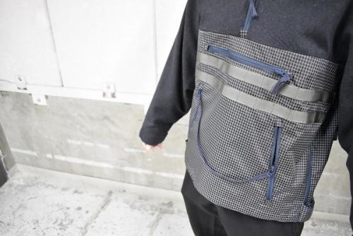 トレファクスタイル立川店ブログ画像３