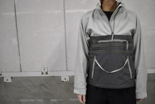 トレファクスタイル立川店ブログ画像４