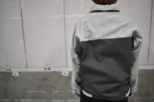 トレファクスタイル立川店ブログ画像５