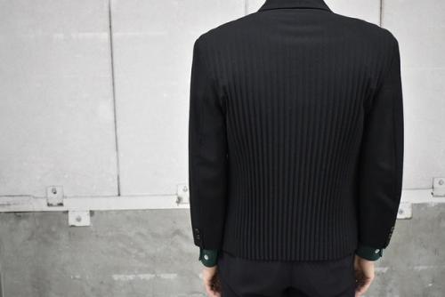 COMME des GARCONS HOMME PLUSのコムデギャルソン オム プリュス