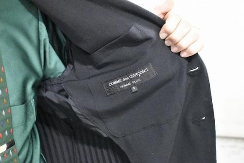 20年02月15日：画像６