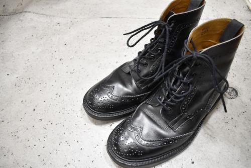 20年02月16日：画像６