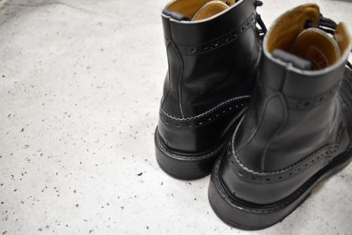 20年02月16日：画像７