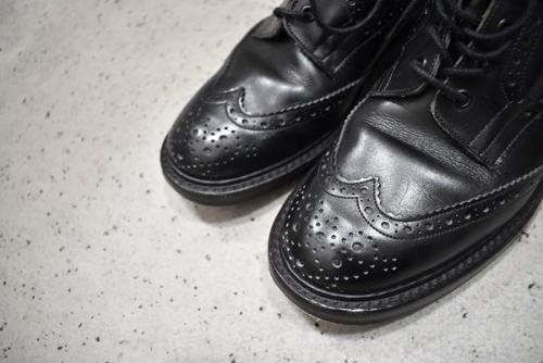 20年02月16日：画像８