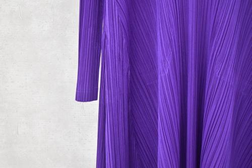 新入荷　古着　春物　ISSEYMIYAKE　